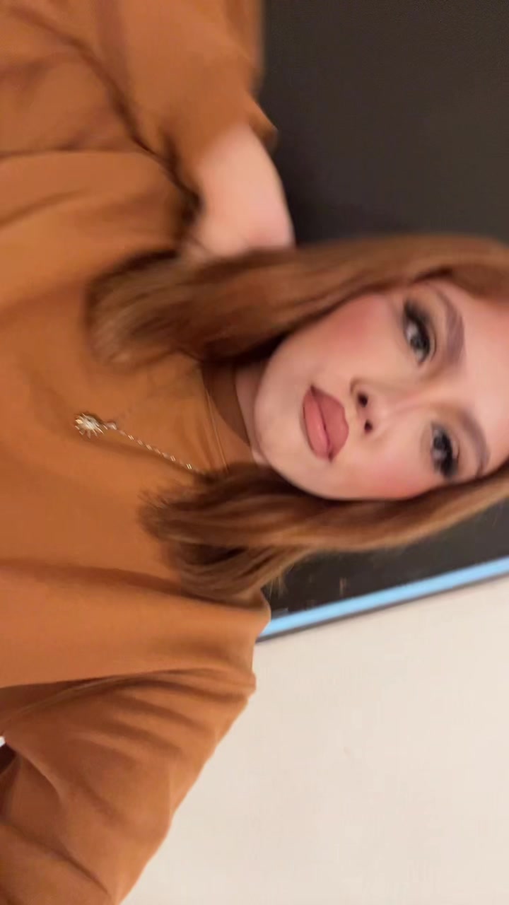 @giginnvlk🥥