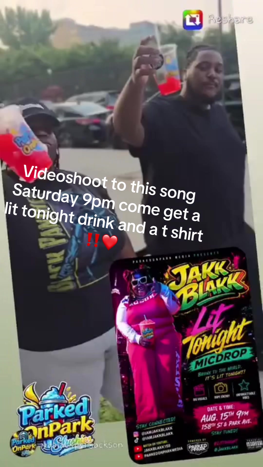 @Jakk Blakk