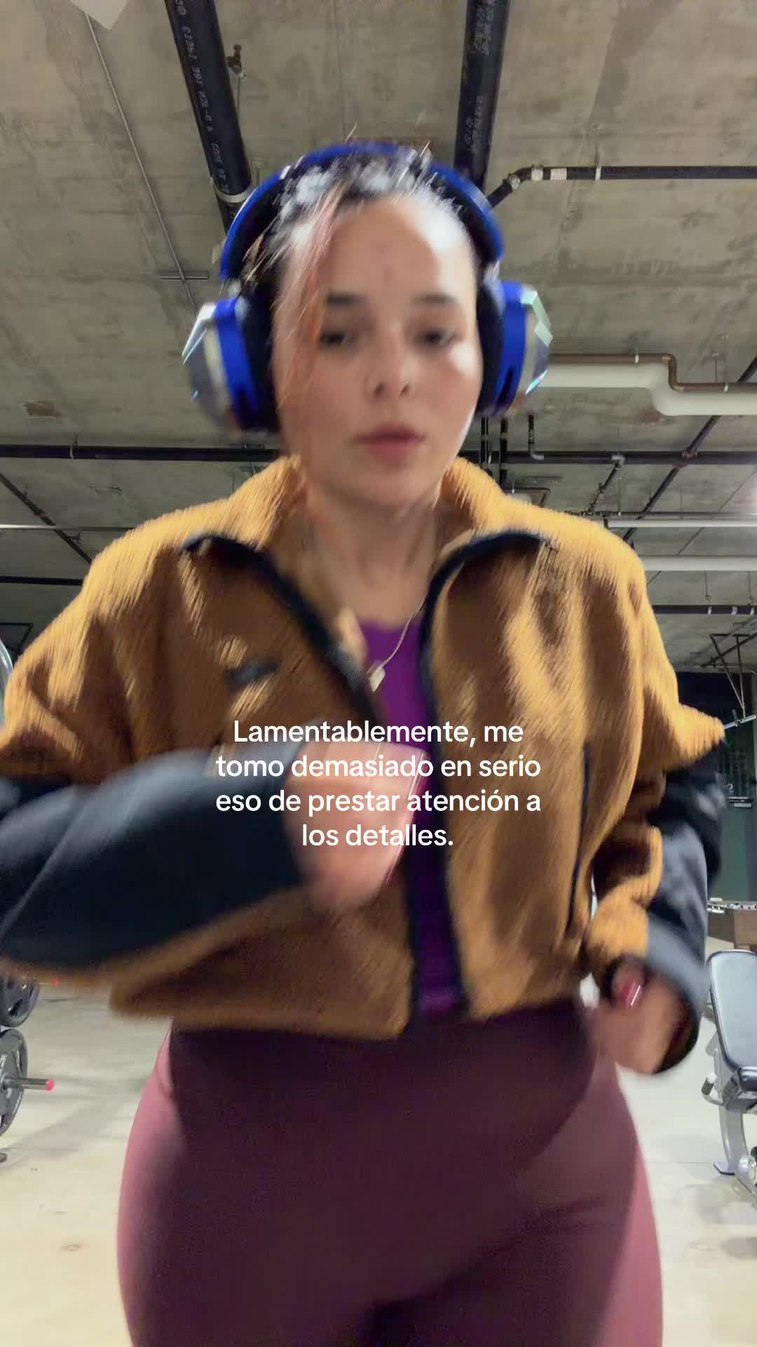 @saydeleos