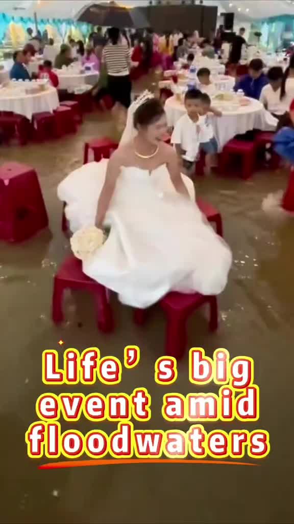 @๐๐ธ๐๐ฎ๐๐๐งสฒแตโฆ๏ธ