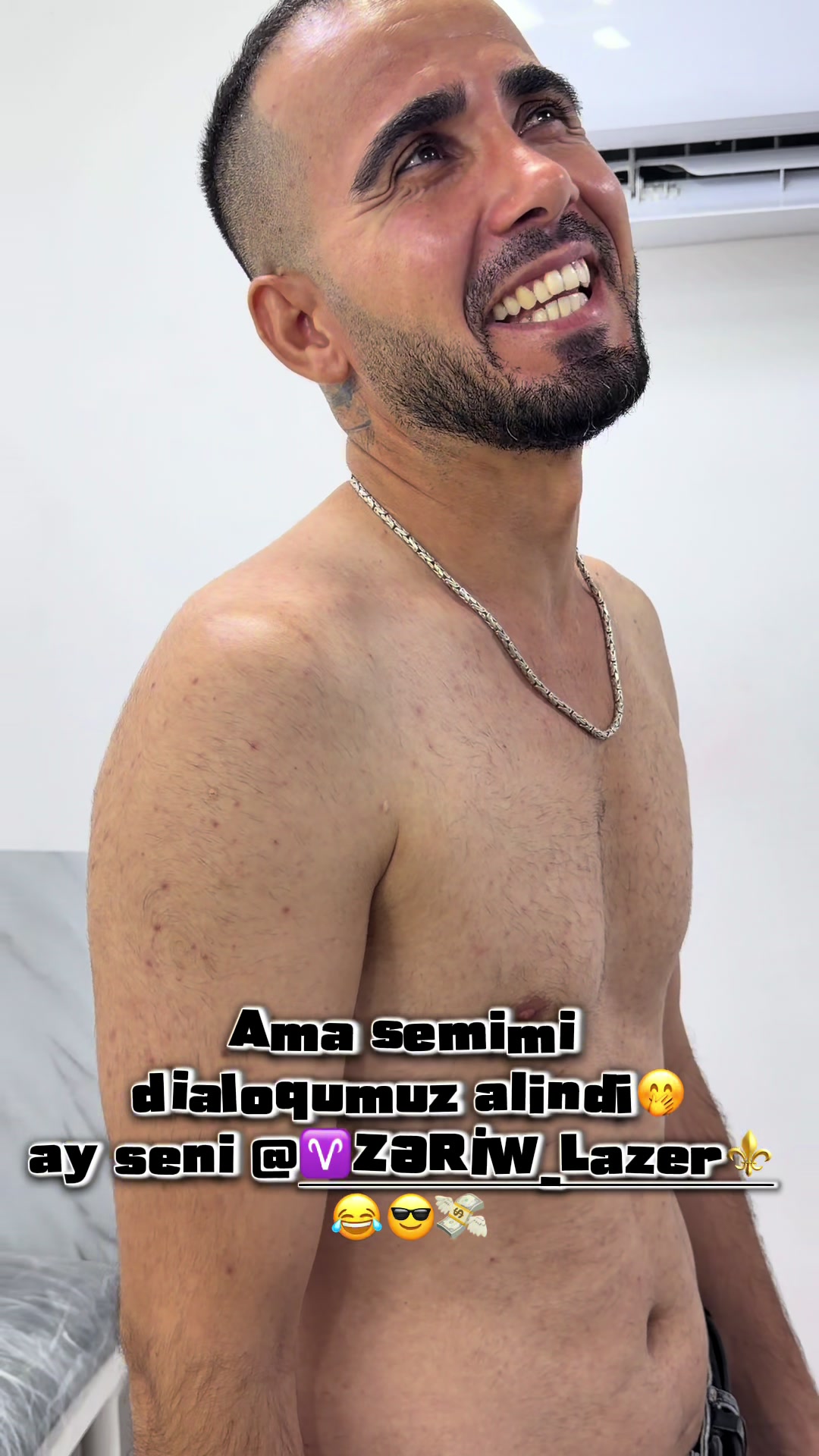 @♎️ İlahe_Lazer💎