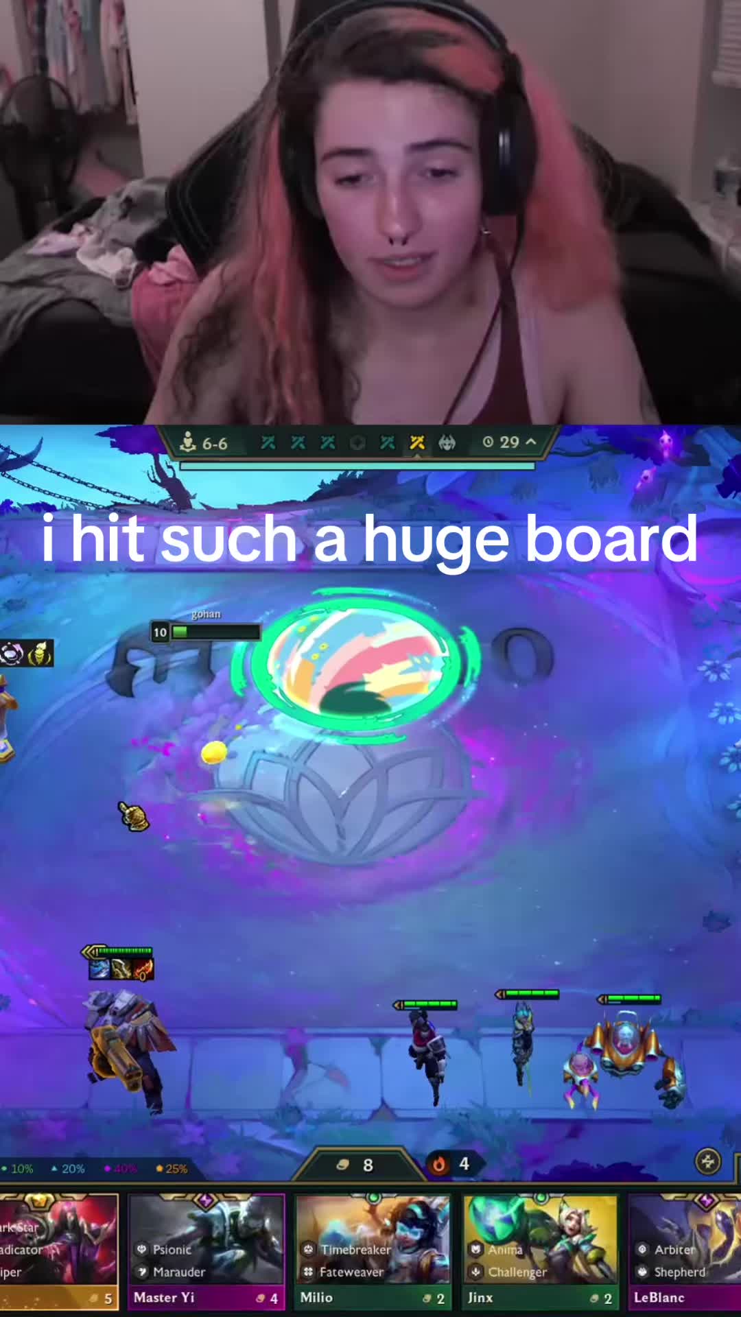 @gohan