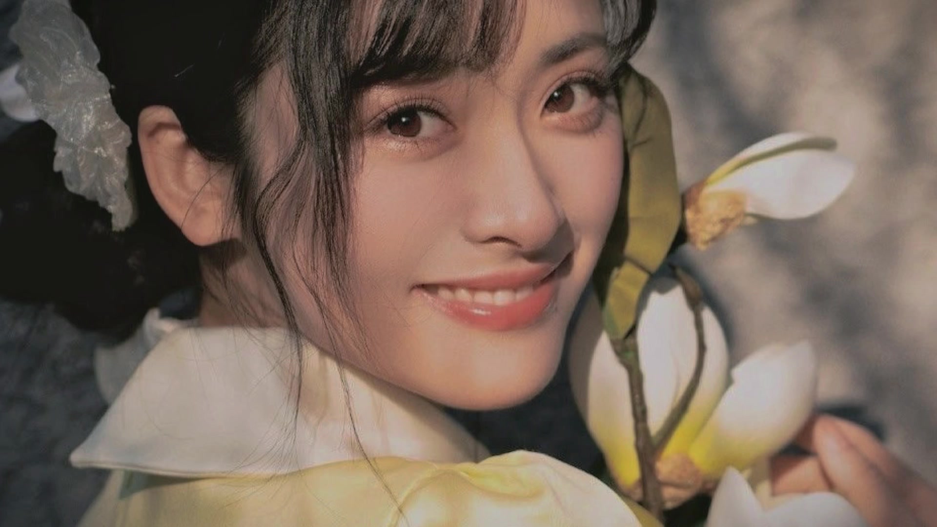 @Shen Yue Archive
