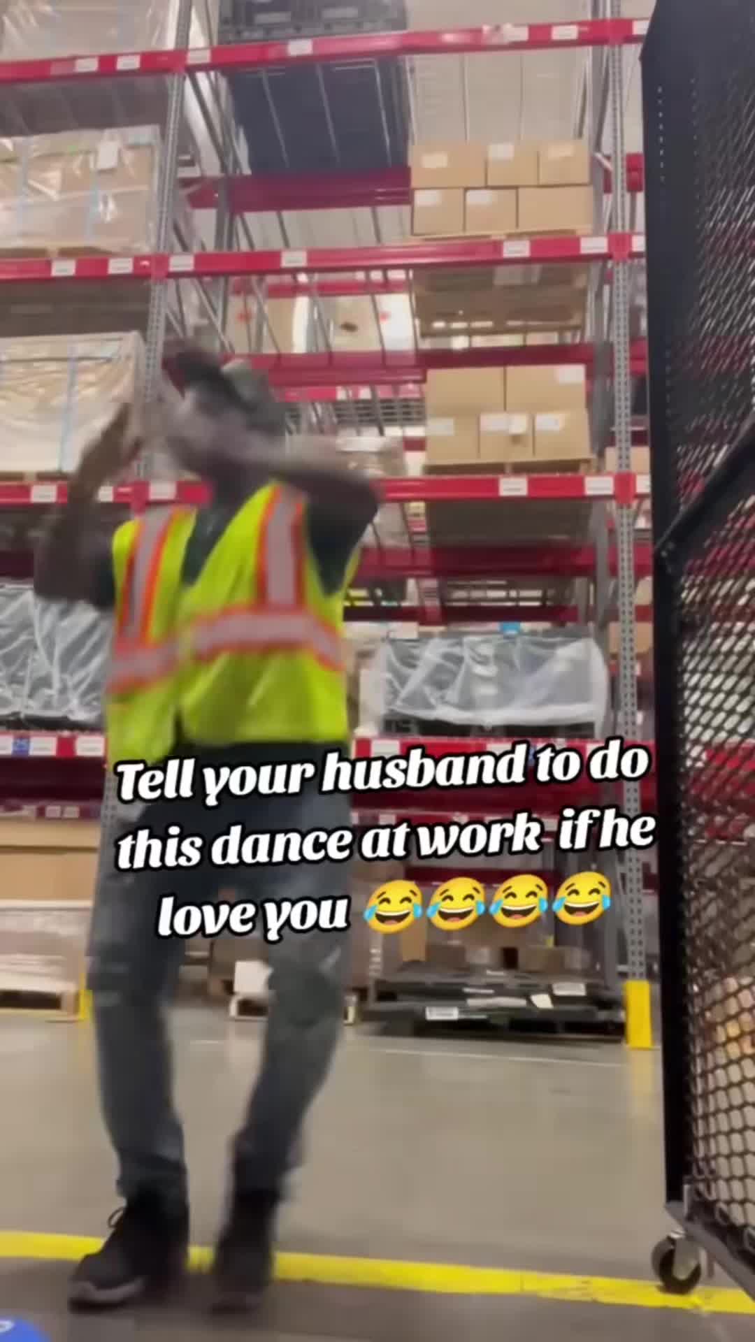 @Tonya