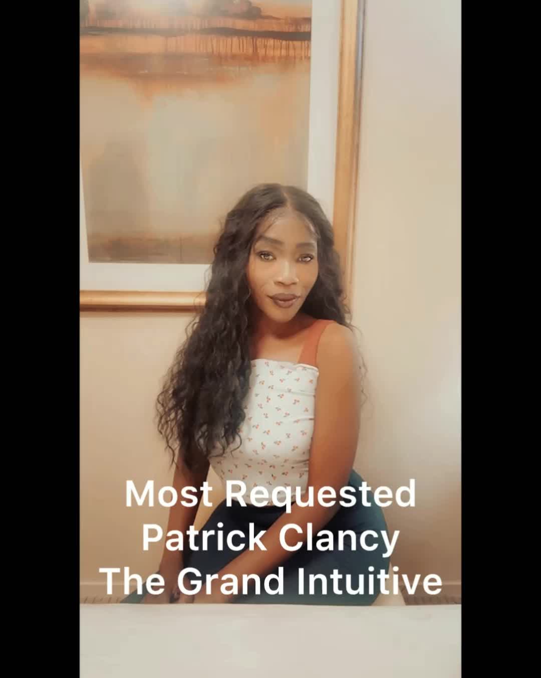 @The Grand Intuitive