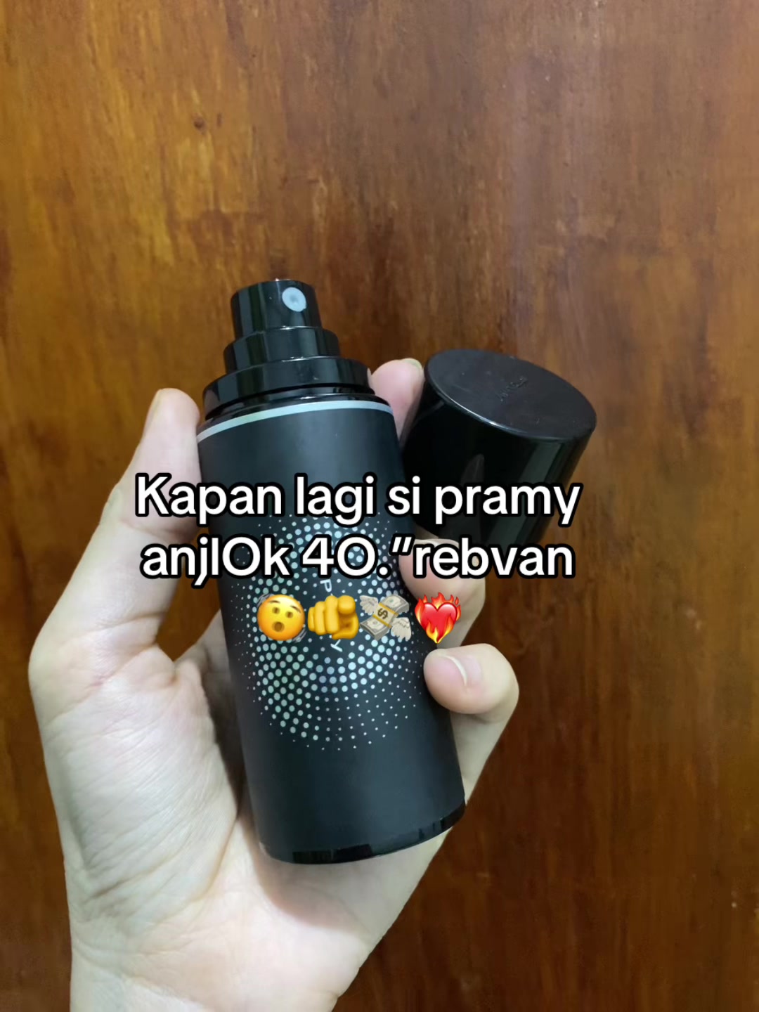 @Hei_kaa𝜗ৎ