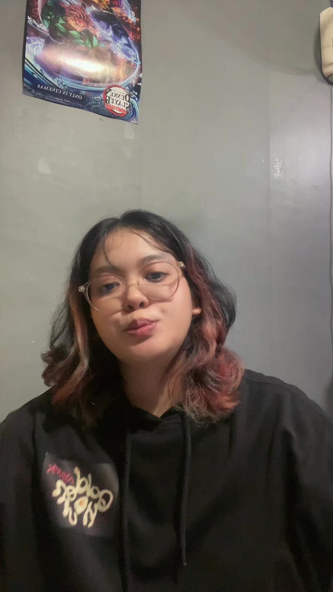 @jaymiee