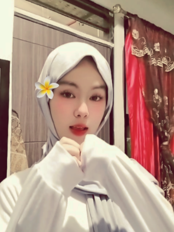 @xprtty