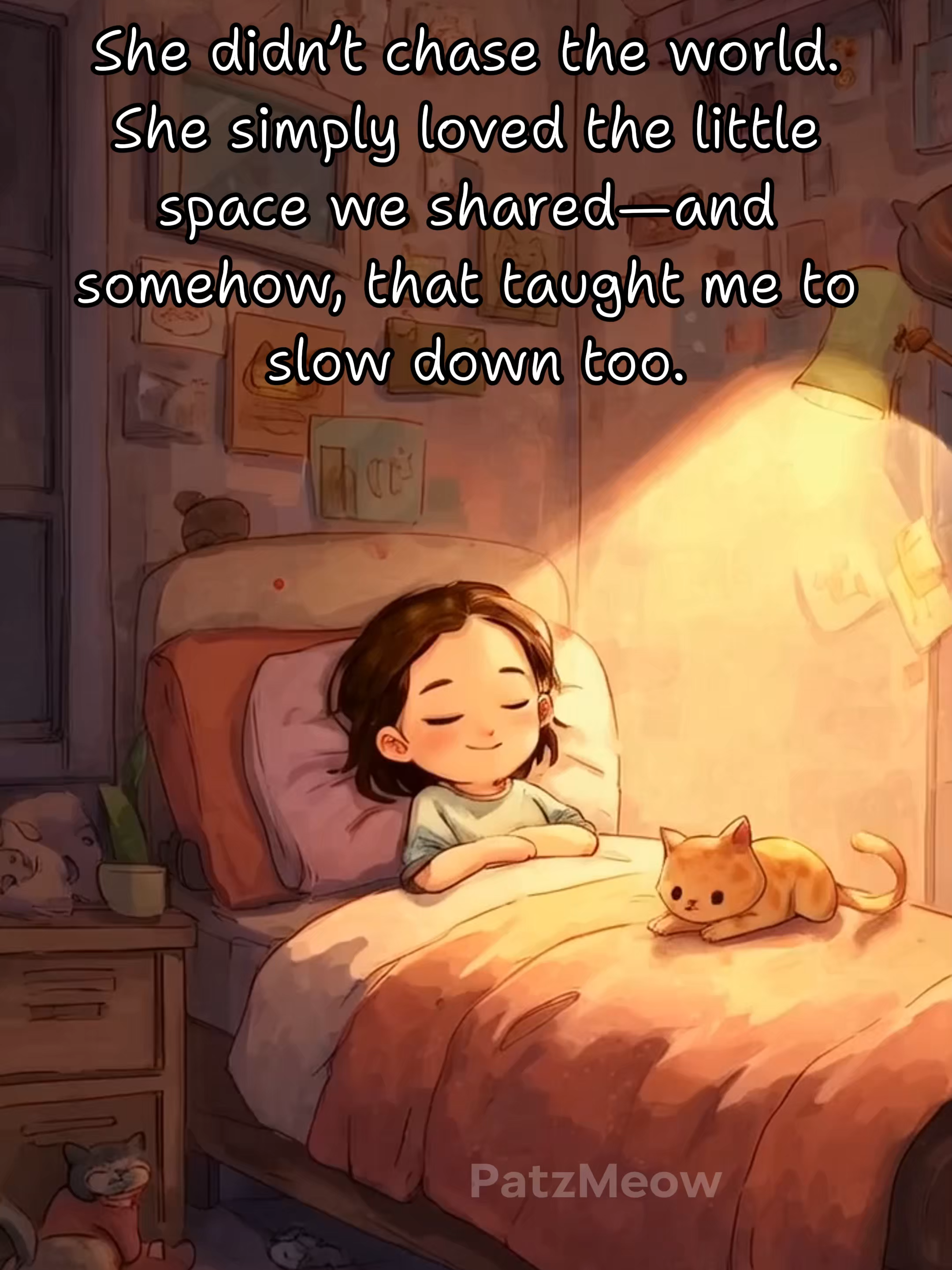 @patzmeow