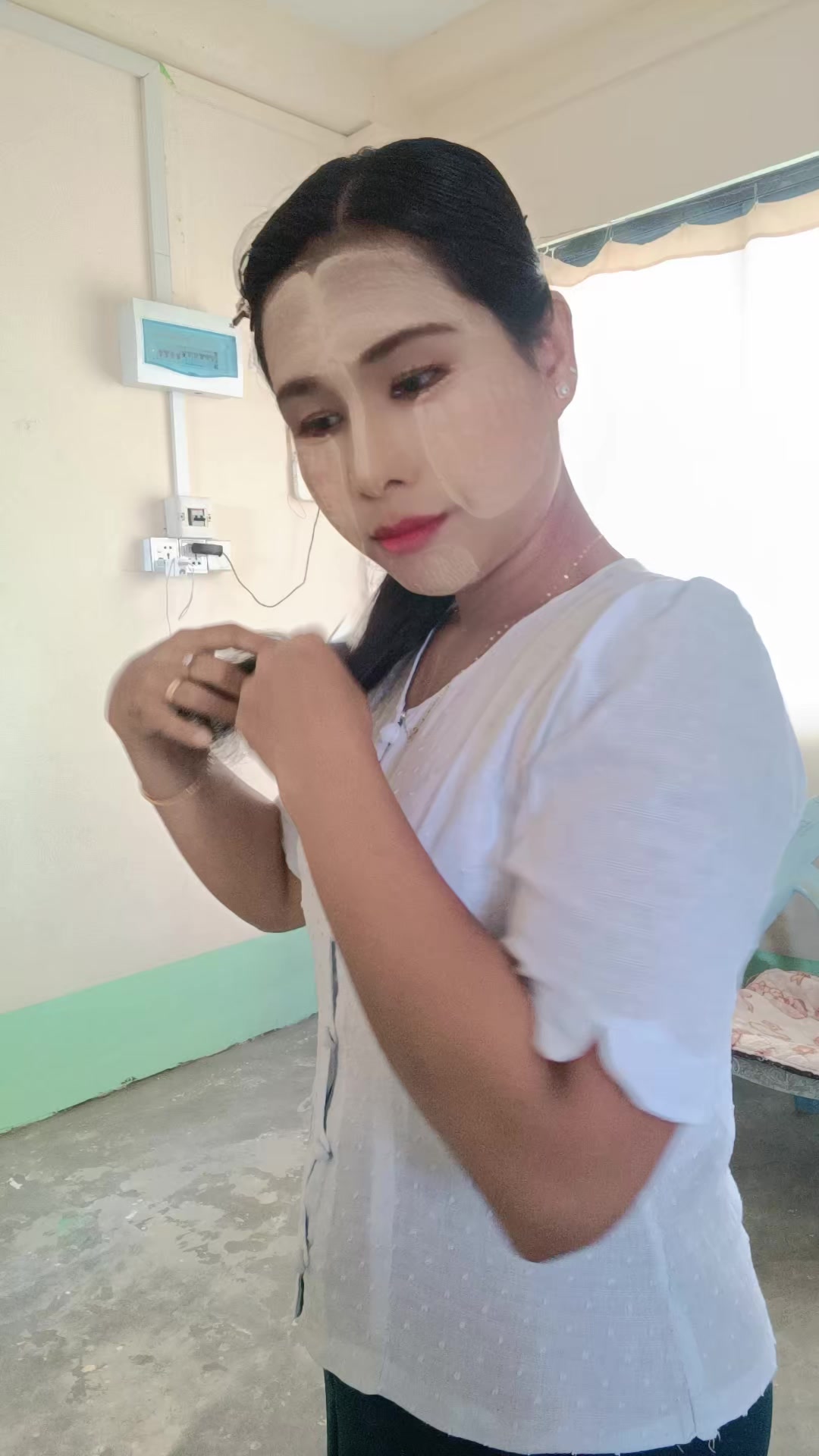 @Chothandarsoe