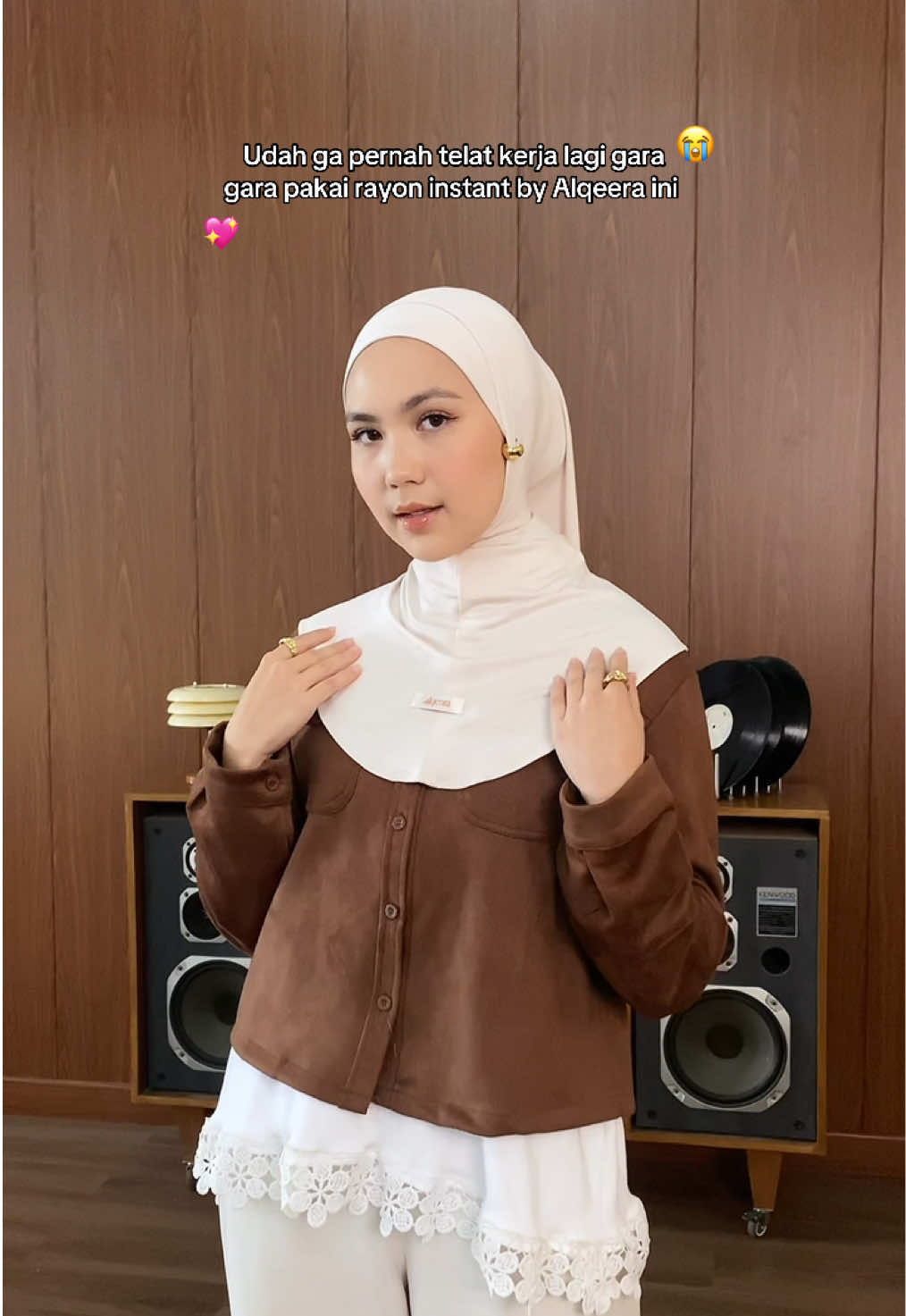 @alqeeraofficial
