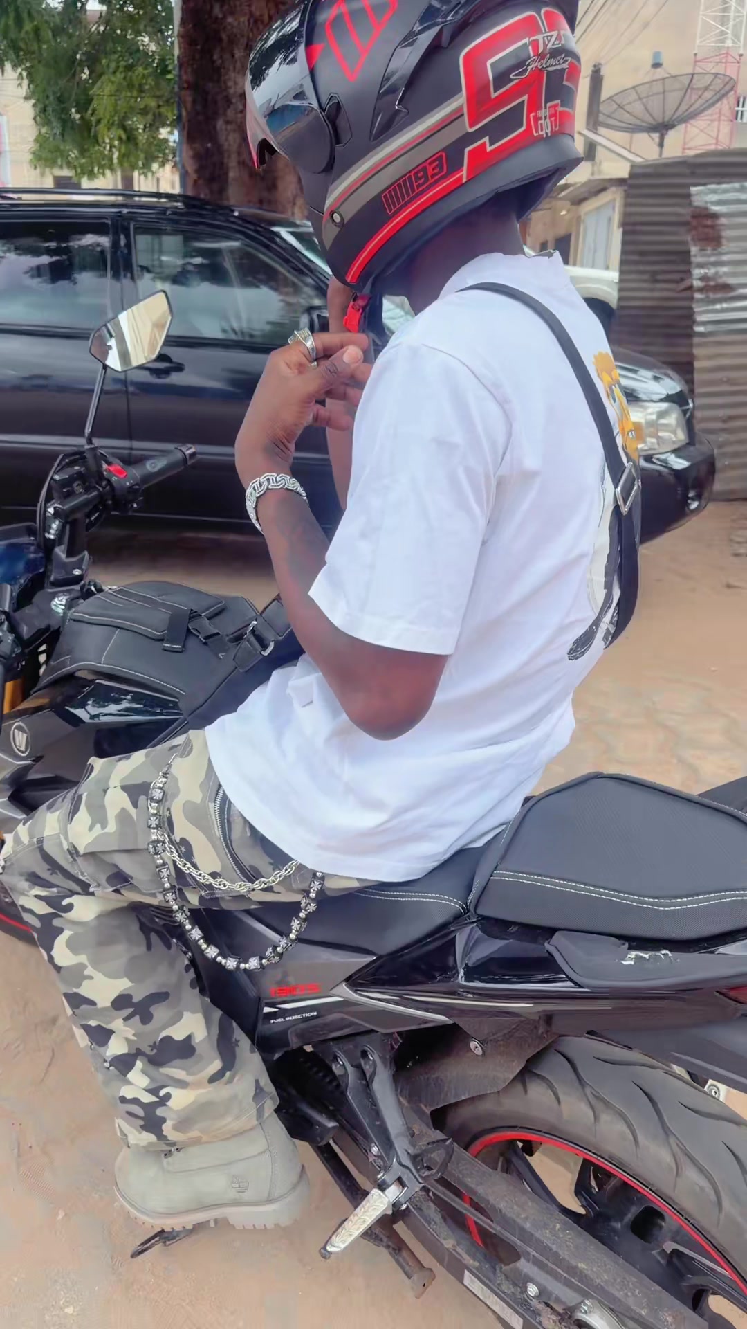 @🇹🇬🇺🇸YESUBANNOU 🇨🇮👑