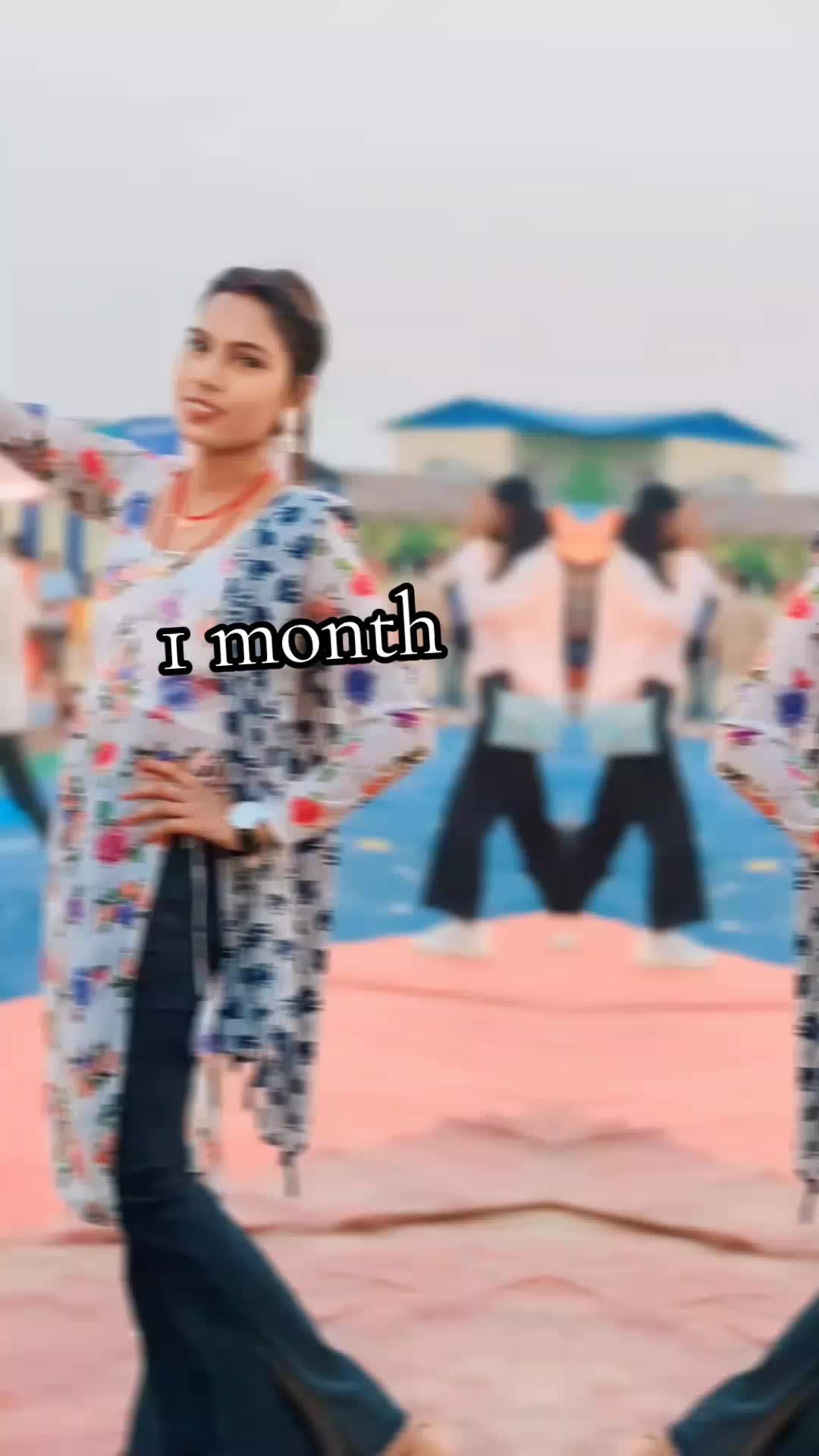 @priya mehta
