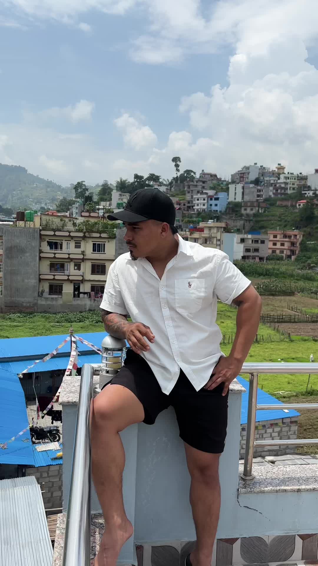 @kamalsingh6214