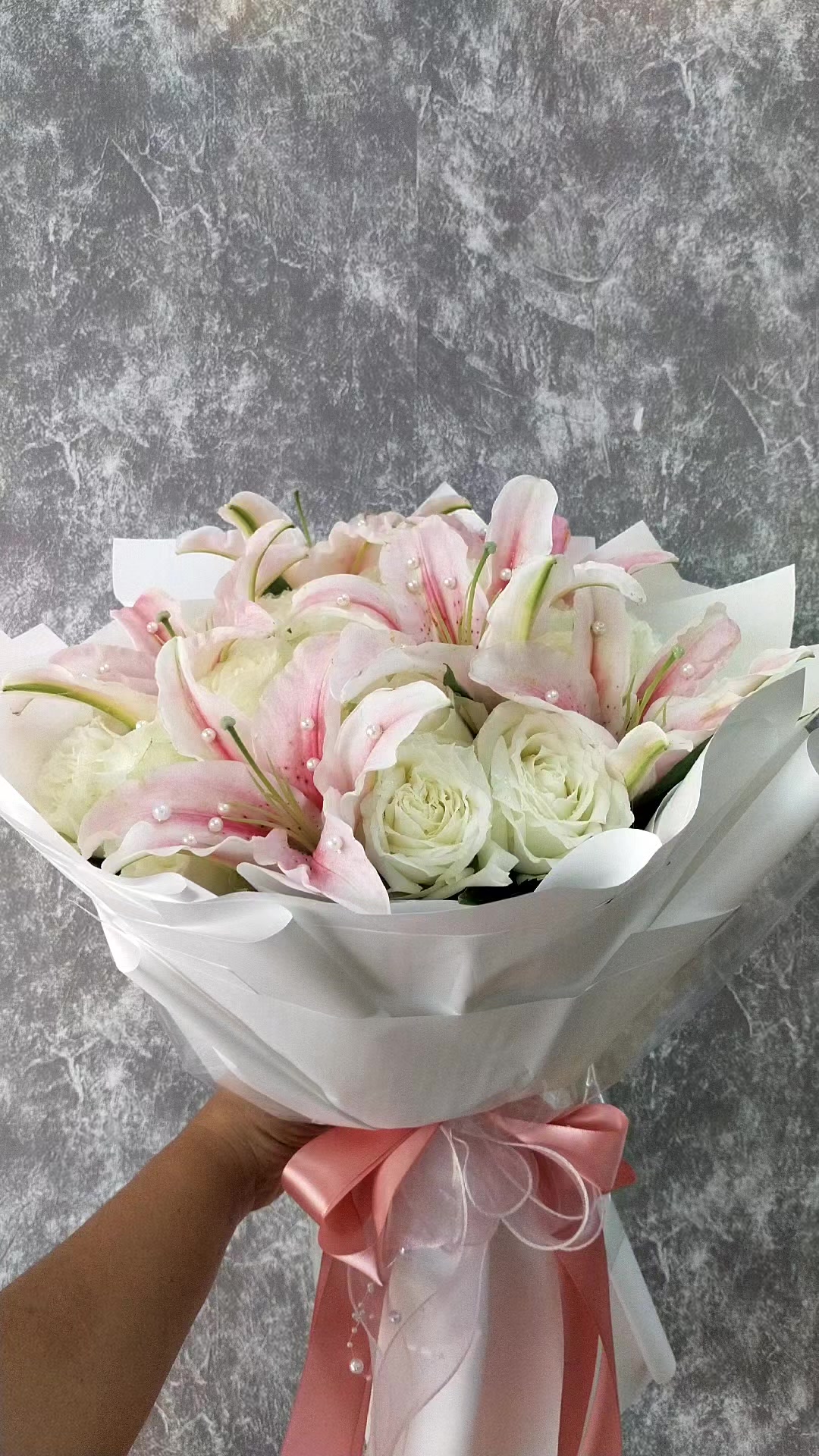 @ร้านดอกไม้ระยองBest florist