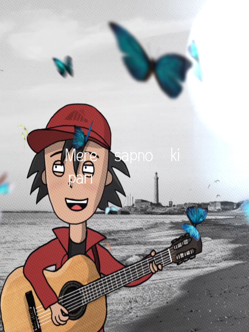 @𝐌𝐨𝐨𝐝🎸