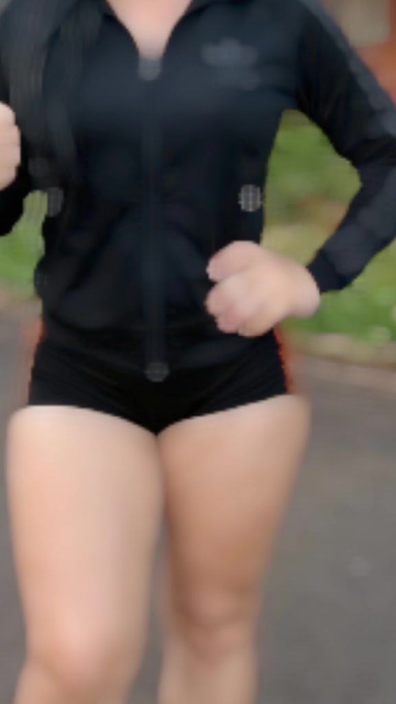 @liz_colman10