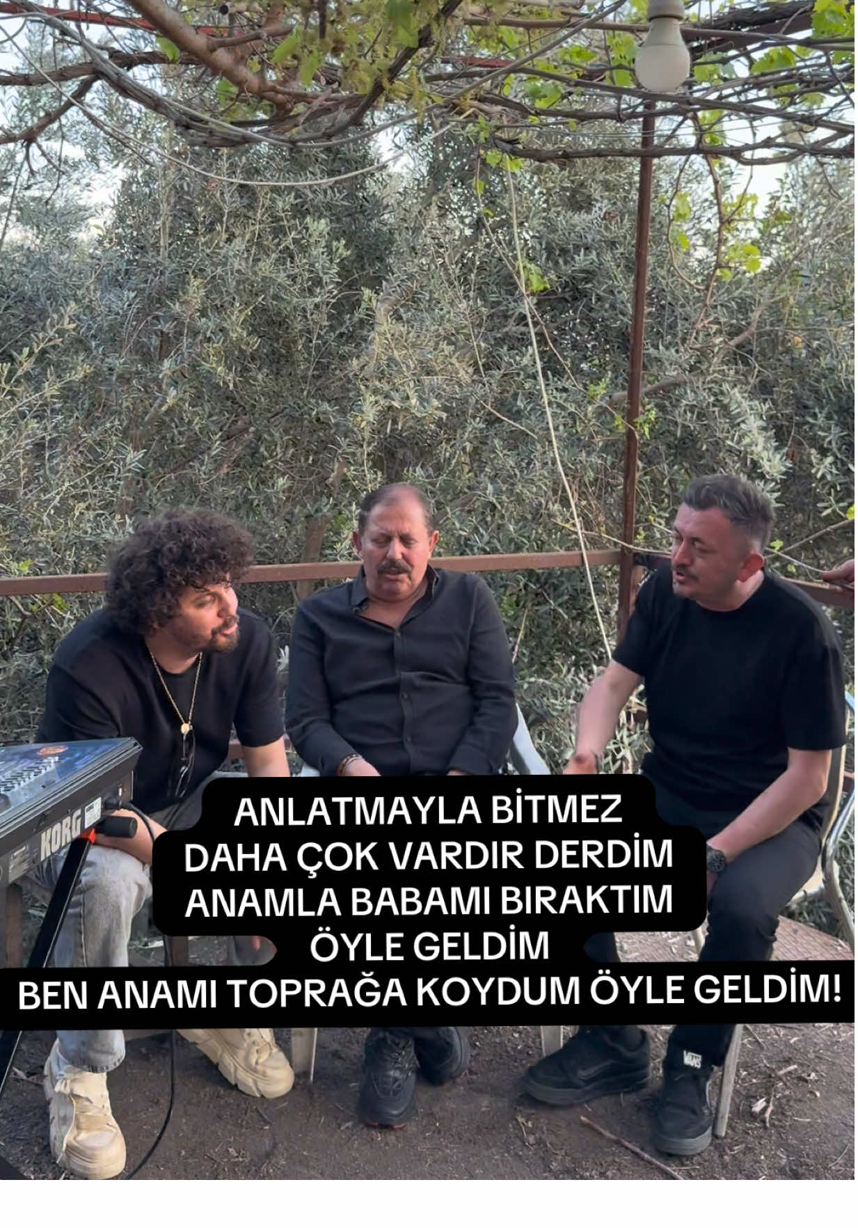 @marulkafa