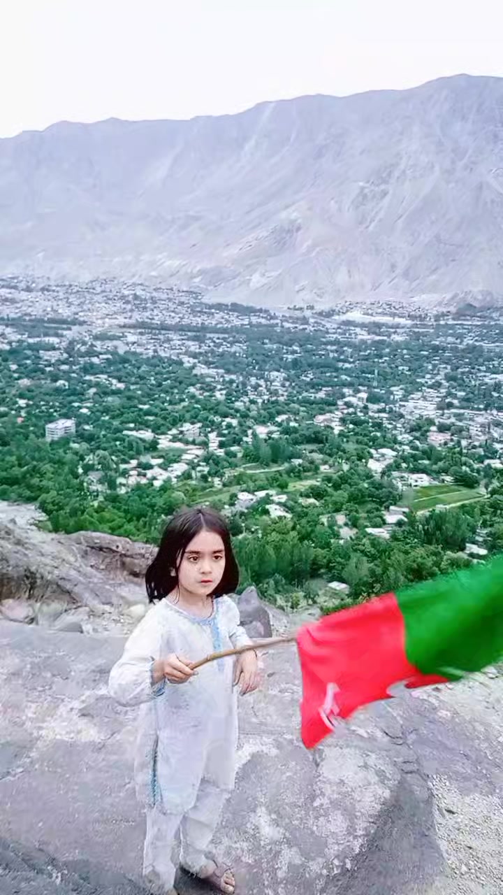 @Fatima ZahrA