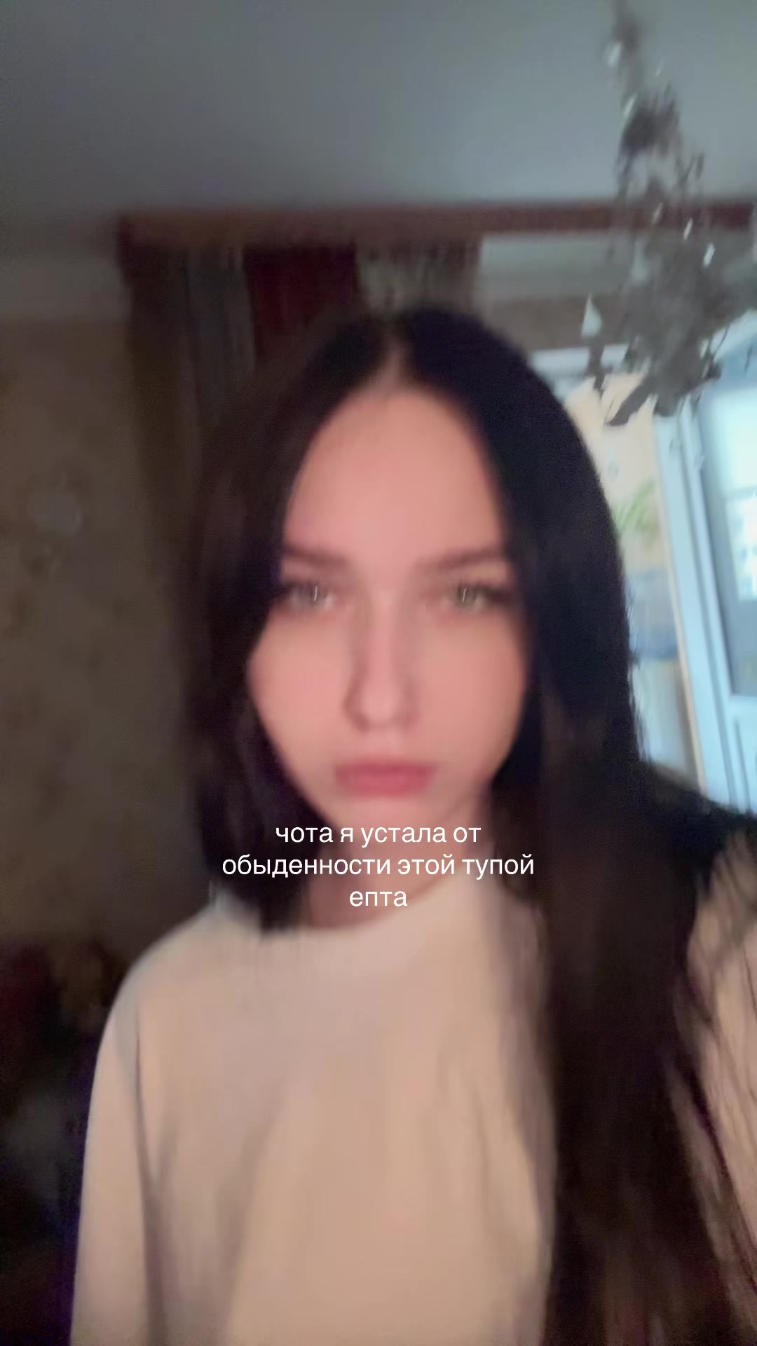 @lozhkaas