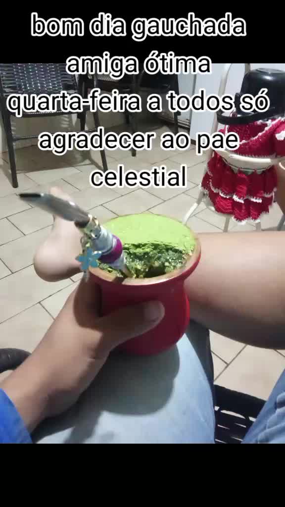 @Pietro Daniel Dominguez Schavë