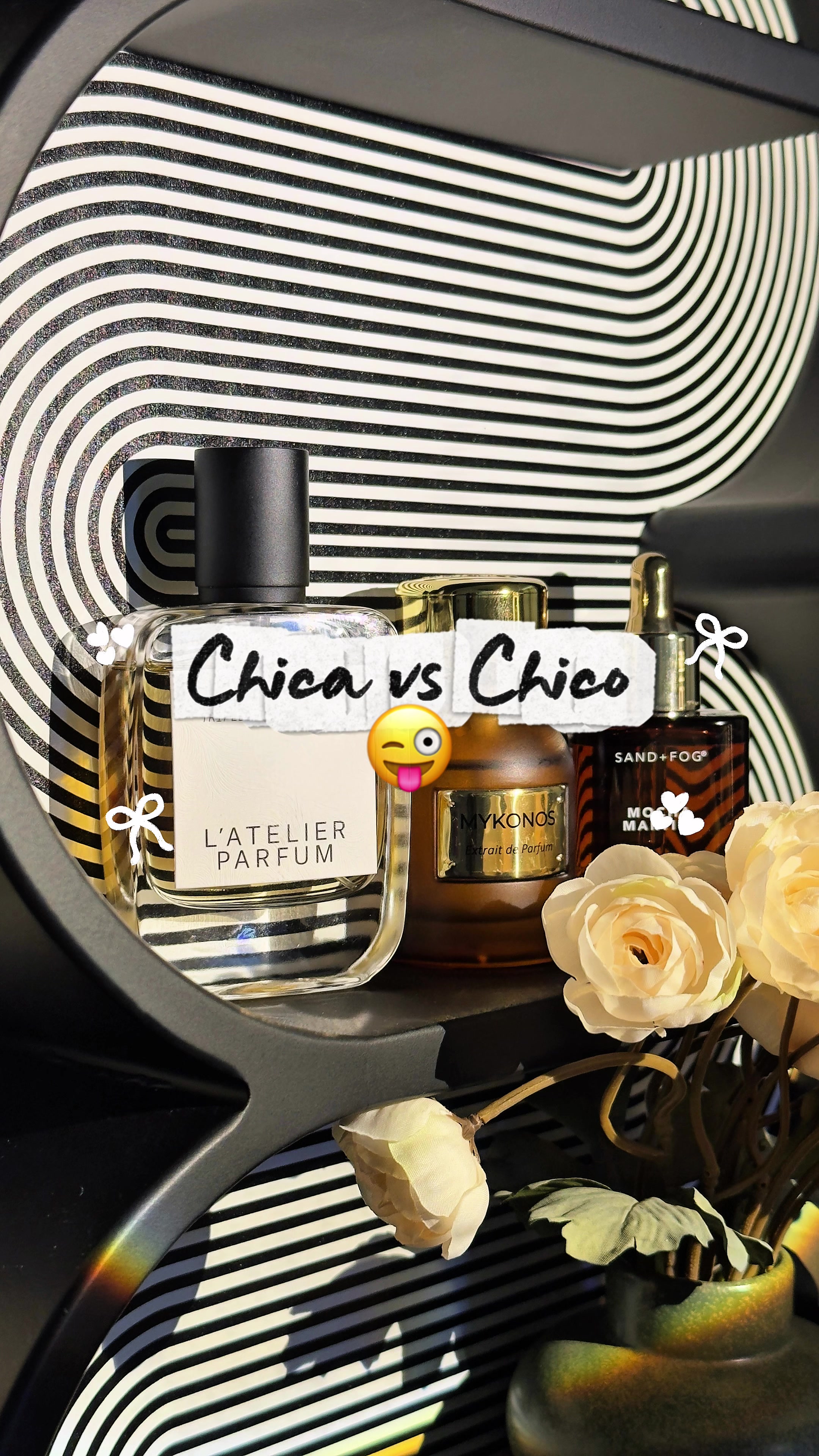 @Christy | Fragrance Chica 🫶🏼