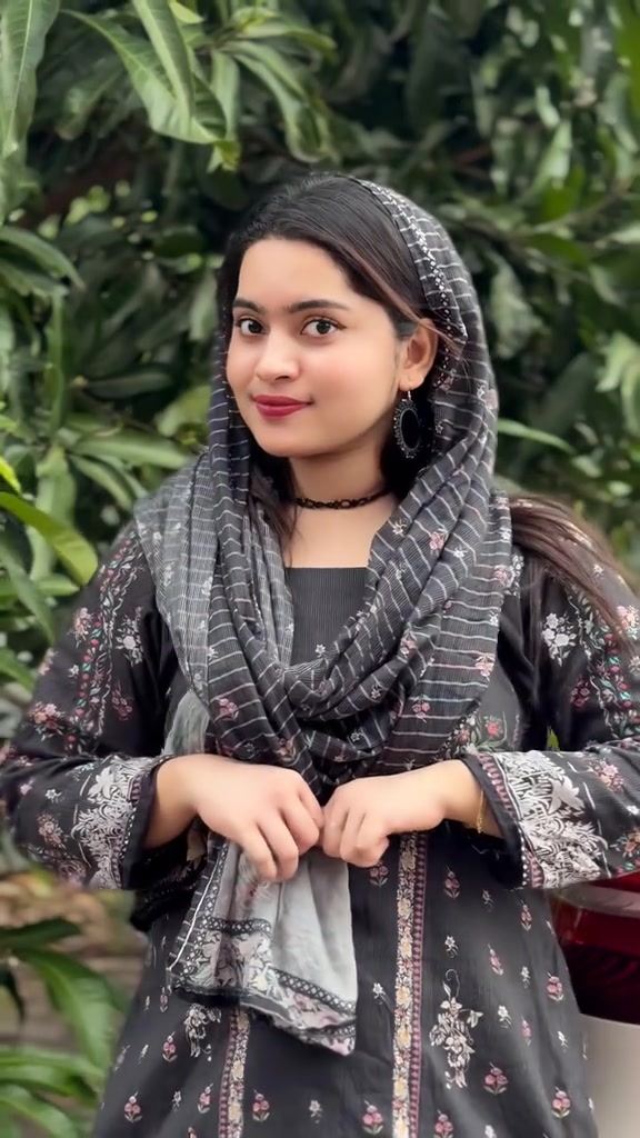 @mehra__moemen