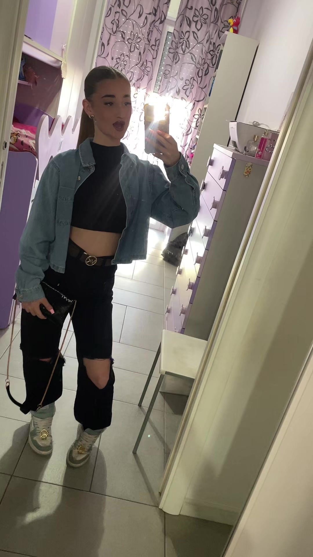 @GABRIELLA🌟