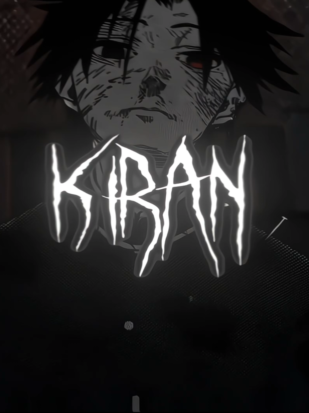 @𝐊𝐈𝐑𝐀𝐍🕷️