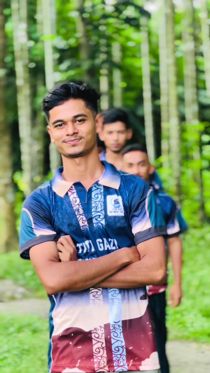 @maruprahad