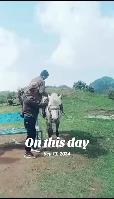 @Krishna Rijal920
