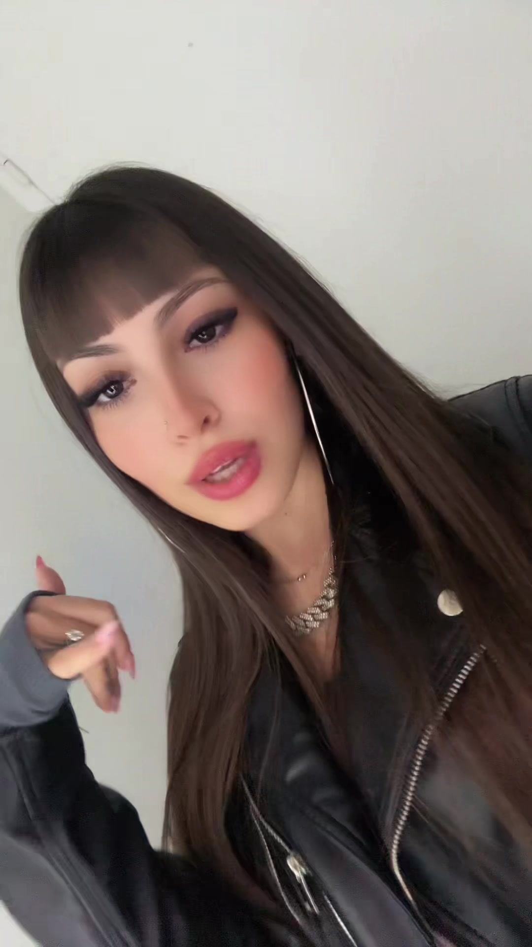 @MiliiGonzalez