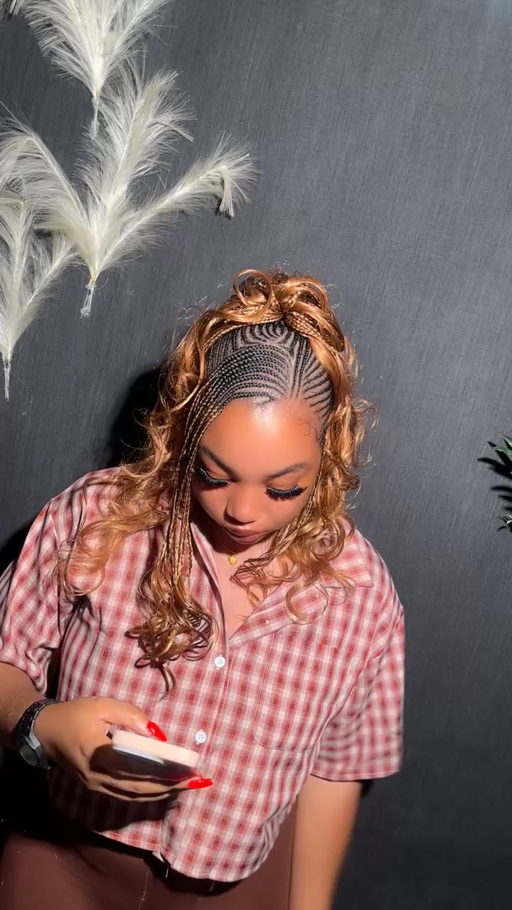@hairbyamaka2