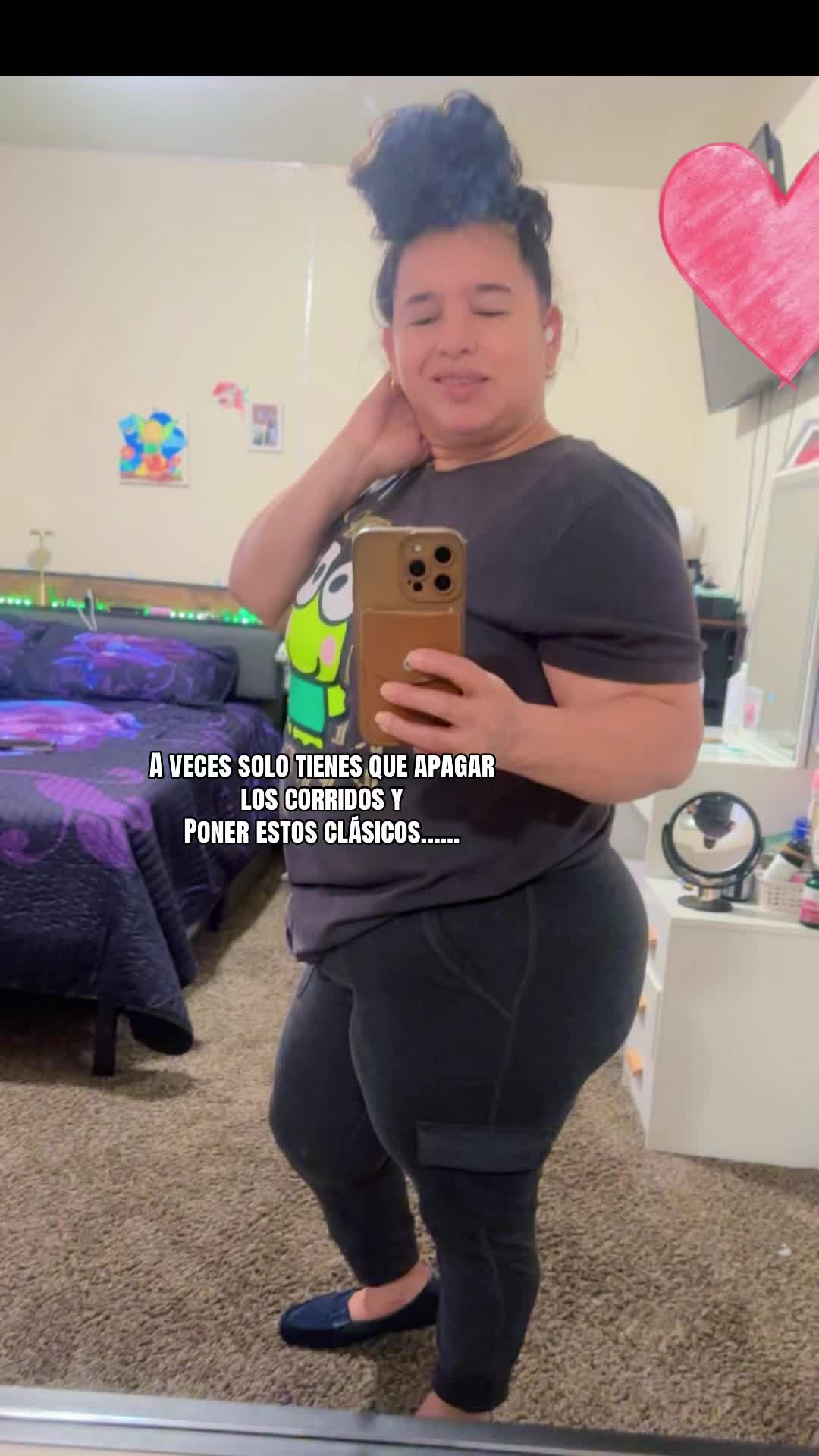 @maryposita08