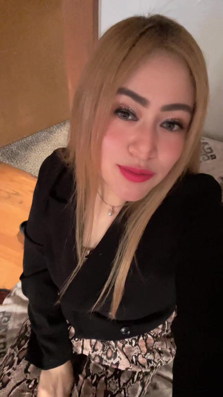 @☘️💎Bianca la chapina 🇬🇹🇺🇸