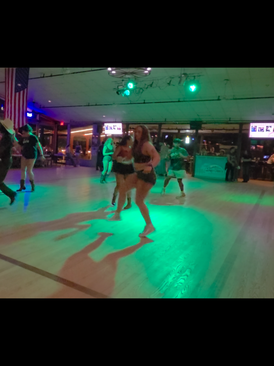 @Saddleupshawty_linedance