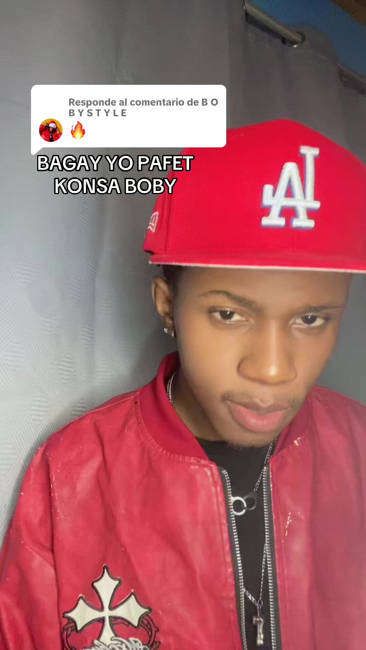@🌴🇭🇹papidop_1804🌴🇭🇹