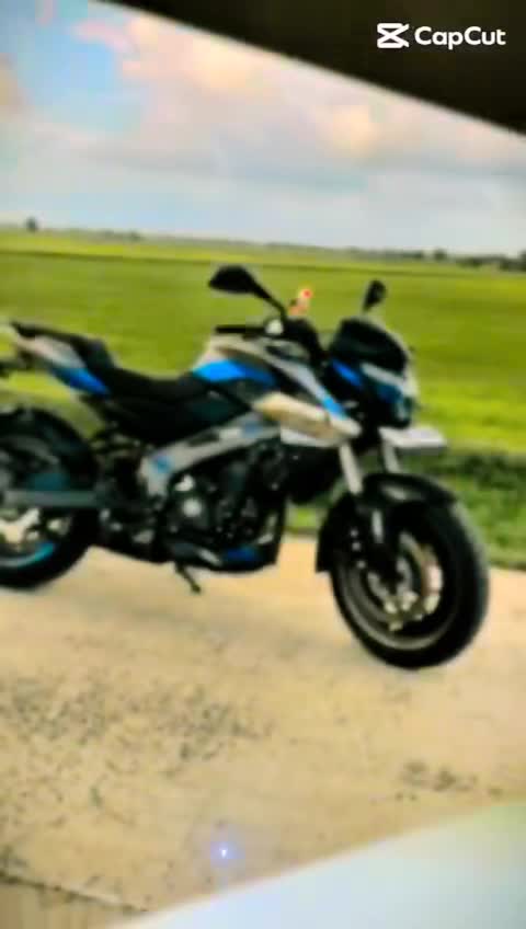 @Vithu thanu