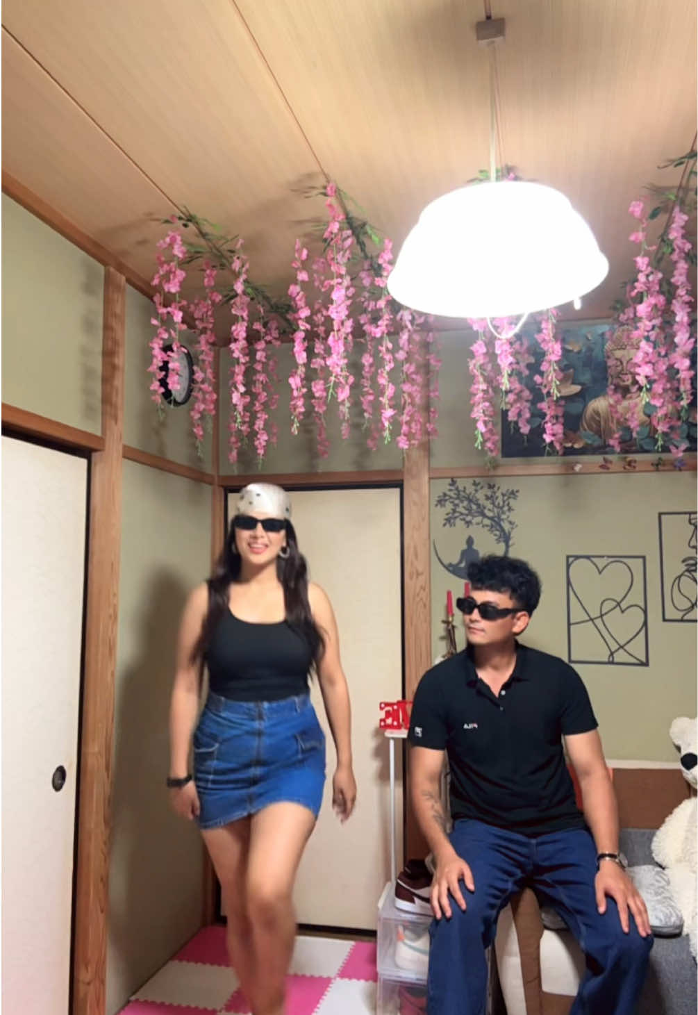 @ashu_ashmita ❤️🩹