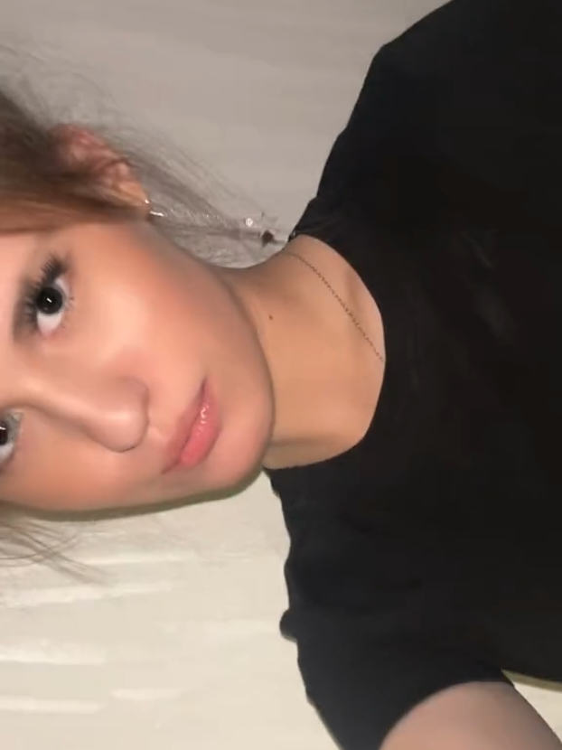 @настяноукэп