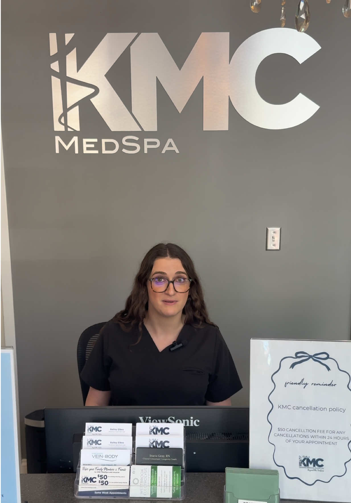 @KansasMedClinic