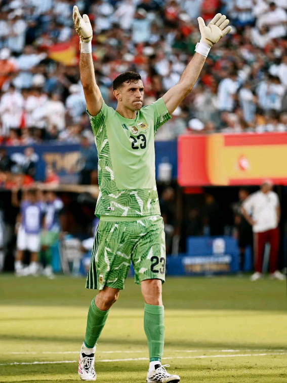 @✨🇦🇷RᴏᴅʀɪɢᴏFᴇʟɪᴄɪᴛᴀs🇦🇷✨
