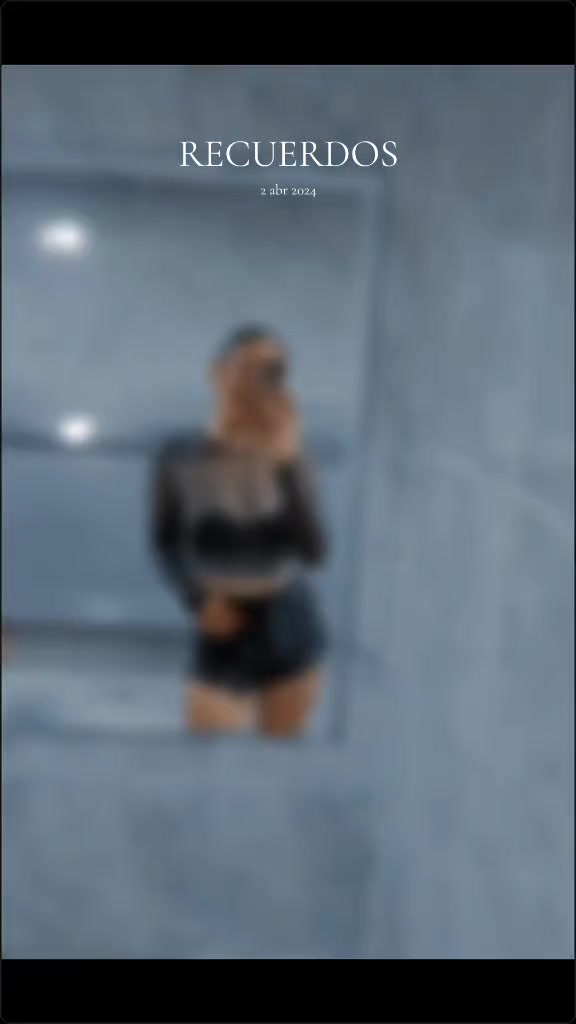 @🦋