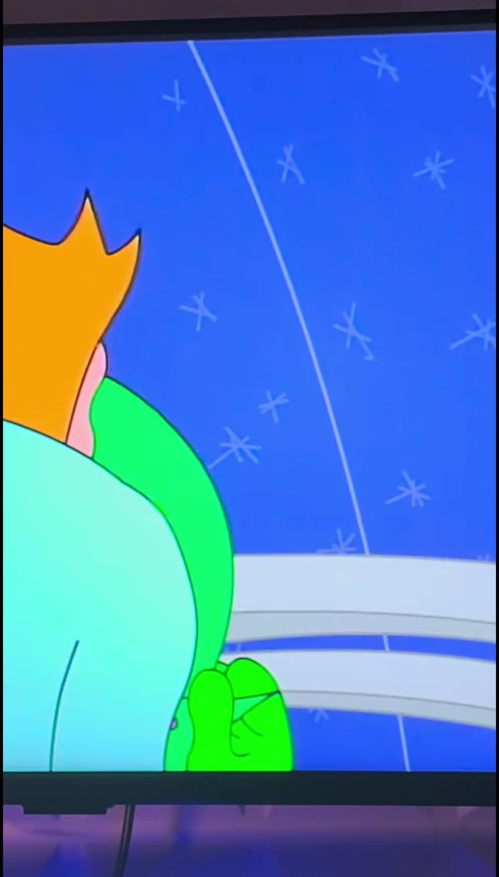 @𝗙ᴇʀʀᴀʀɪ