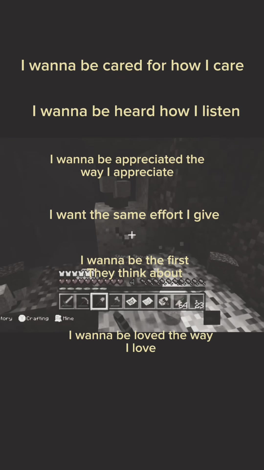 @༒𝔏𝔬𝔰𝔢𝔯༒