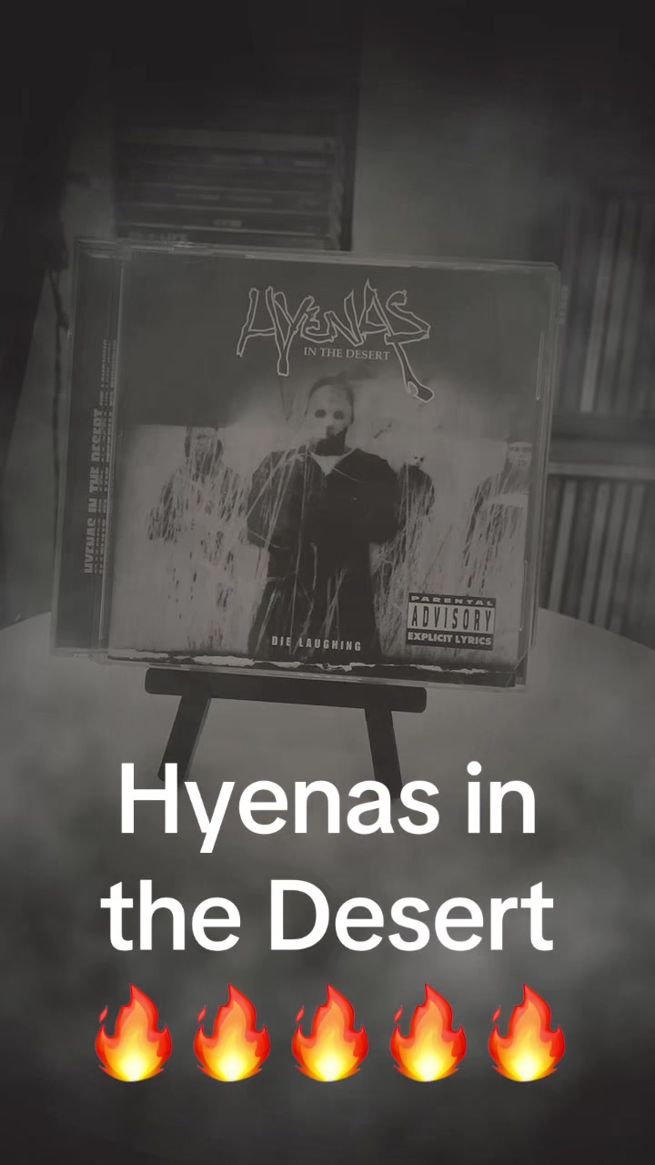 @hiphop1973tillinfinity