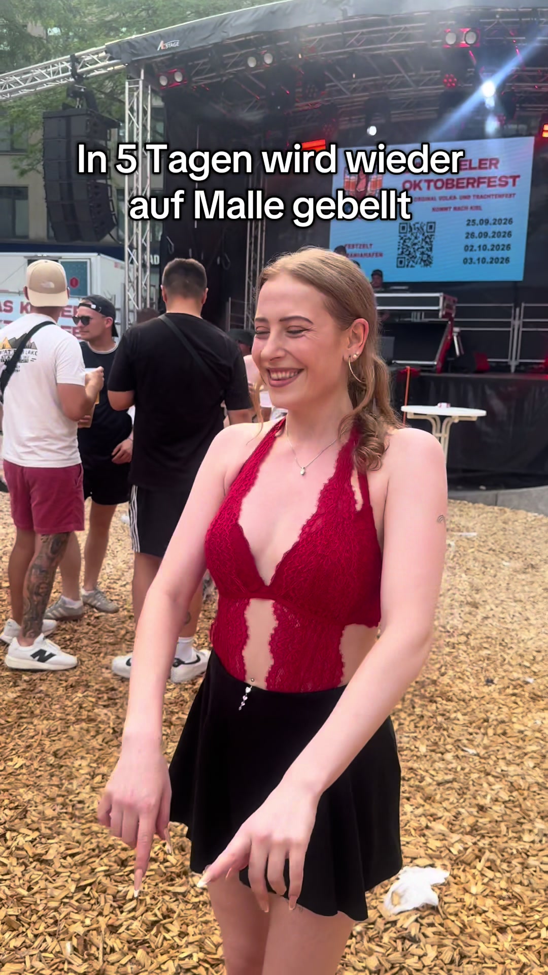 @leasonnleitner