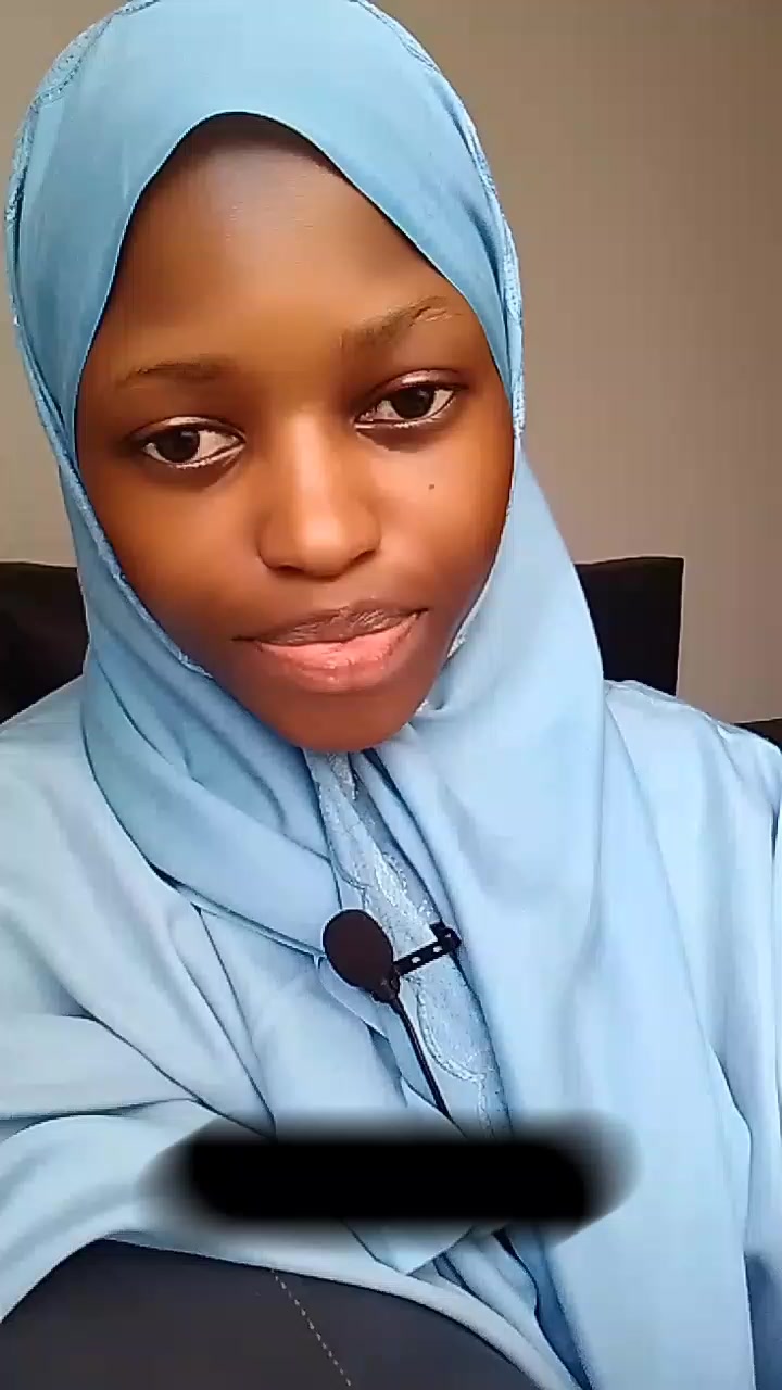 @badiriyah3