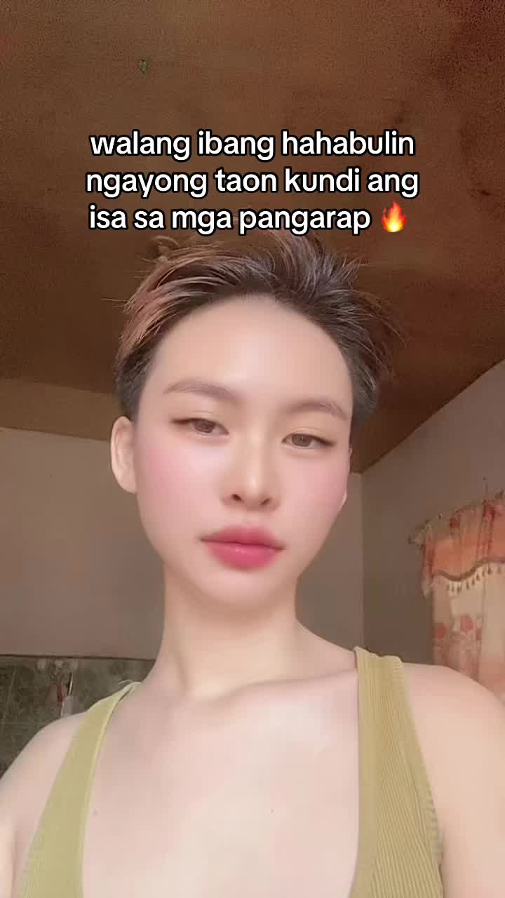 @Sugar