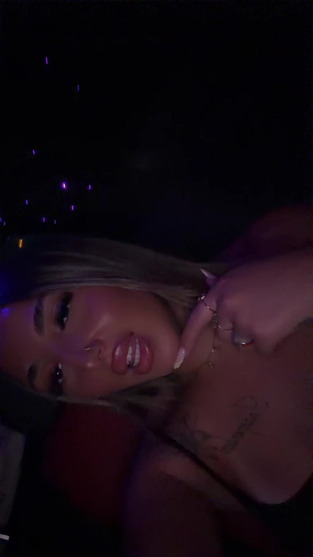 @NINII